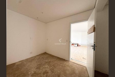 10_photo/94c8c59cc7.2756de6c123be9f5-ATLAS-5b431396-3a3d-45c4-9c5f-55dc02b5ae30.jpg de apartamento à venda com 3 quartos, 221m² em Jardim Madalena, Campinas