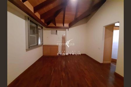 2_photo/94c8c59cc7.2f288d43fedf929d-ATLAS-0167a815-cd76-46b5-b0a9-cd7c944ed9ee.jpg de apartamento à venda com 4 quartos, 400m² em Jardim Madalena, Campinas