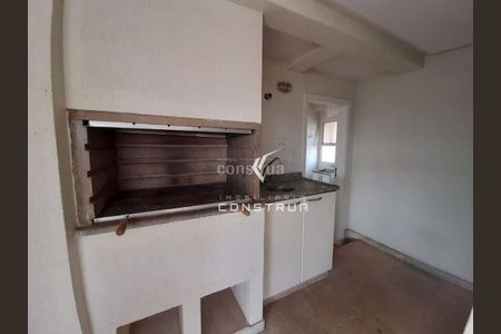 6_photo/94c8c59cc7.2f288d43fedf929d-ATLAS-472f612c-43d5-40a0-8e7a-c6db1b0416df.jpg de apartamento à venda com 4 quartos, 400m² em Jardim Madalena, Campinas