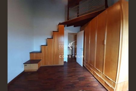 9_photo/94c8c59cc7.2f288d43fedf929d-ATLAS-473fccf9-5241-4d27-aa29-5ea6ccdd90a8.jpg de apartamento à venda com 4 quartos, 400m² em Jardim Madalena, Campinas