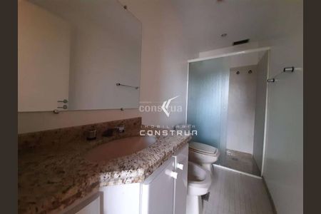 12_photo/94c8c59cc7.2f288d43fedf929d-ATLAS-4769f52a-099a-4171-93c6-ffb77ecef7ab.jpg de apartamento à venda com 4 quartos, 400m² em Jardim Madalena, Campinas