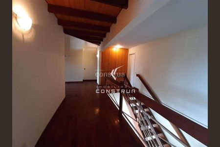 1_photo/94c8c59cc7.2f288d43fedf929d-ATLAS-5811b8d7-3fb4-4c40-bc92-1324cf6db2d2.jpg de apartamento à venda com 4 quartos, 400m² em Jardim Madalena, Campinas