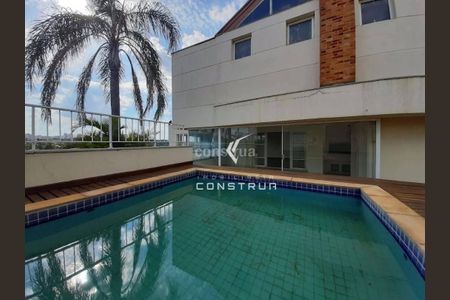 5_photo/94c8c59cc7.2f288d43fedf929d-ATLAS-970a0628-be8f-4f61-8d86-825659010d2d.jpg de apartamento à venda com 4 quartos, 400m² em Jardim Madalena, Campinas