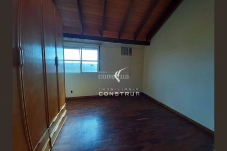 4_photo/94c8c59cc7.2f288d43fedf929d-ATLAS-cbf78bb4-b783-4501-a730-2d78d8094ff8.jpg de apartamento à venda com 4 quartos, 400m² em Jardim Madalena, Campinas