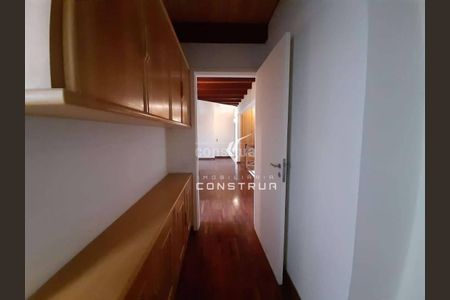 8_photo/94c8c59cc7.2f288d43fedf929d-ATLAS-d6dca166-9f30-4e60-8a18-68bf558e8011.jpg de apartamento à venda com 4 quartos, 400m² em Jardim Madalena, Campinas