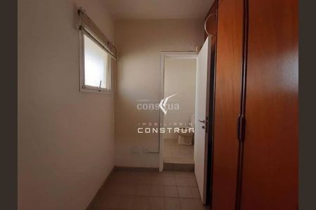 3_photo/94c8c59cc7.2f288d43fedf929d-ATLAS-e2700e20-17f9-414f-890c-c86ac9501986.jpg de apartamento à venda com 4 quartos, 400m² em Jardim Madalena, Campinas