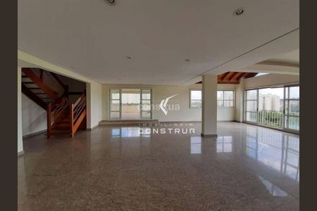 11_photo/94c8c59cc7.2f288d43fedf929d-ATLAS-fdafe72d-472b-4e2a-b930-148f01952337.jpg de apartamento à venda com 4 quartos, 400m² em Jardim Madalena, Campinas