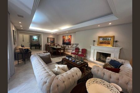 7_photo/94c8c59cc7.491d271e1add213b-ATLAS-2a4d7efb-a0a1-44f5-9d37-aed615809ab5.jpg de apartamento à venda com 3 quartos, 259m² em Jardim Madalena, Campinas