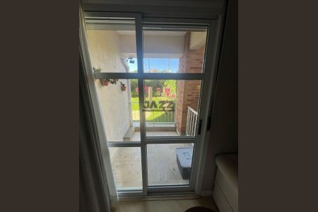 8_photo/94c8c59cc7.491d271e1add213b-ATLAS-2ecf5a68-d9bb-4dba-85e7-db5155009215.jpg de apartamento à venda com 3 quartos, 259m² em Jardim Madalena, Campinas