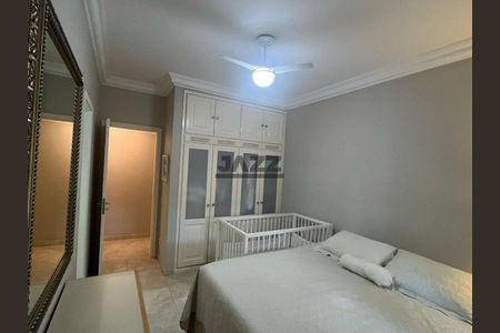 11_photo/94c8c59cc7.491d271e1add213b-ATLAS-35d2e88b-e268-4d7b-a4d9-1cc677bad9c2.jpg de apartamento à venda com 3 quartos, 259m² em Jardim Madalena, Campinas