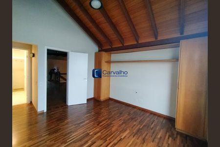 3_photo/94c8c59cc7.5394ed16f5de2f40-ATLAS-043f9be6-65e2-491c-a5d8-19ce1e2bfac5.jpg de casa de condomínio para alugar com 4 quartos, 225m² em Jardim Madalena, Campinas