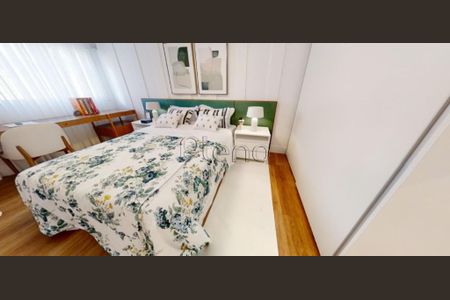 2_photo/94c8c59cc7.5394ed16f5de2f40-ATLAS-052d3450-dc2c-4e1f-8c6d-be7d5c39c77d.jpg de casa de condomínio para alugar com 4 quartos, 225m² em Jardim Madalena, Campinas