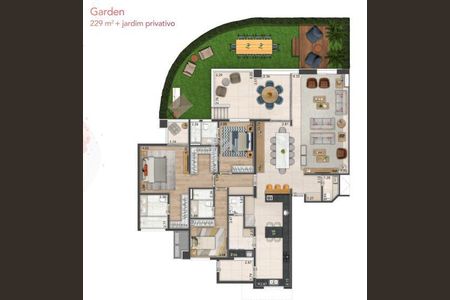 2_photo/94c8c59cc7.5394ed16f5de2f40-ATLAS-066795e6-2bc7-48a1-95a2-6b33da3989f8.jpg de casa de condomínio à venda com 4 quartos, 221m² em Jardim Madalena, Campinas