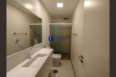 5_photo/94c8c59cc7.5394ed16f5de2f40-ATLAS-06d5dc6c-ce82-4ddf-8f41-7c7e1b45231f.jpg de casa de condomínio para alugar com 4 quartos, 225m² em Jardim Madalena, Campinas