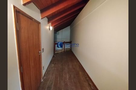 7_photo/94c8c59cc7.5394ed16f5de2f40-ATLAS-07d14057-5b09-4e26-a70e-7927f17c5222.jpg de casa de condomínio para alugar com 4 quartos, 225m² em Jardim Madalena, Campinas