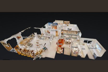 3_photo/94c8c59cc7.5394ed16f5de2f40-ATLAS-09b55dac-7acb-4e61-9a80-c91e87cb1cb7.jpg de casa de condomínio para alugar com 4 quartos, 225m² em Jardim Madalena, Campinas