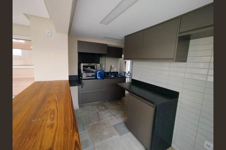 61_photo/94c8c59cc7.5394ed16f5de2f40-ATLAS-0dfd7cde-6e1f-43f6-bbc2-e78ceae5b47e.jpg de casa de condomínio para alugar com 4 quartos, 345m² em Jardim Madalena, Campinas