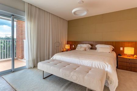 8_photo/94c8c59cc7.5394ed16f5de2f40-ATLAS-120e49fa-d531-451f-8f91-0eaa85faf2a5.jpg de casa de condomínio à venda com 4 quartos, 225m² em Jardim Madalena, Campinas