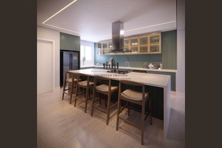 2_photo/94c8c59cc7.5394ed16f5de2f40-ATLAS-15e0d41d-da96-49d3-87a0-8eafca718e68.jpg de casa de condomínio à venda com 4 quartos, 221m² em Jardim Madalena, Campinas