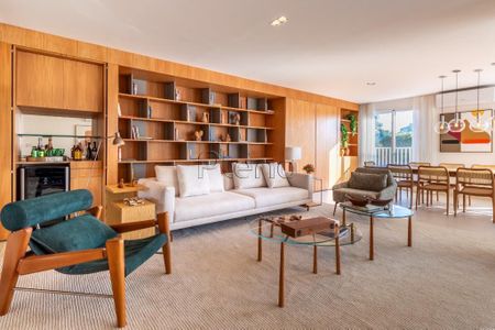 8_photo/94c8c59cc7.5394ed16f5de2f40-ATLAS-1d40adb1-d856-4072-9c23-663707b7dee3.jpg de casa de condomínio para alugar com 4 quartos, 225m² em Jardim Madalena, Campinas