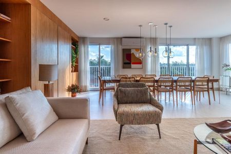 4_photo/94c8c59cc7.5394ed16f5de2f40-ATLAS-2871df63-dfa7-4bc5-a4c8-5c2afb06955a.jpg de casa de condomínio para alugar com 4 quartos, 221m² em Jardim Madalena, Campinas