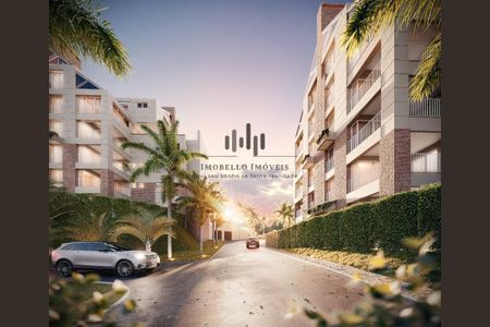 6_photo/94c8c59cc7.5394ed16f5de2f40-ATLAS-3fe2b1e9-772b-49a2-8d42-9c6b9869f6b7.jpg de casa de condomínio à venda com 4 quartos, 221m² em Jardim Madalena, Campinas