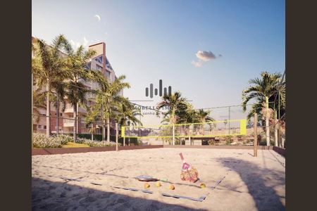 8_photo/94c8c59cc7.5394ed16f5de2f40-ATLAS-532f9a93-71c2-43b7-a9a0-d8dc4de83831.jpg de casa de condomínio à venda com 4 quartos, 221m² em Jardim Madalena, Campinas