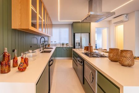 4_photo/94c8c59cc7.5394ed16f5de2f40-ATLAS-62fbeca3-e3db-4572-900e-324fa2e5b7b4.jpg de casa de condomínio à venda com 4 quartos, 225m² em Jardim Madalena, Campinas