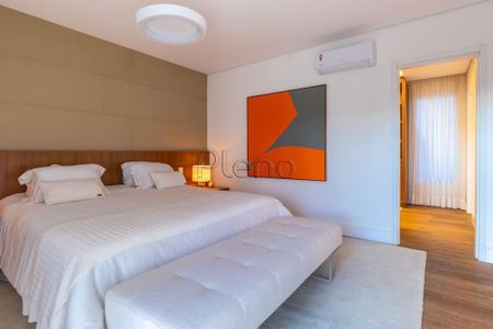 10_photo/94c8c59cc7.5394ed16f5de2f40-ATLAS-78a81c56-952f-4efc-9455-e070e64cae26.jpg de casa de condomínio para alugar com 4 quartos, 221m² em Jardim Madalena, Campinas