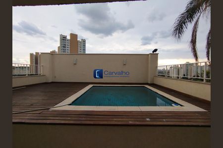 67_photo/94c8c59cc7.5394ed16f5de2f40-ATLAS-792832c3-2eb5-4383-ab8c-5238af82b719.jpg de casa de condomínio para alugar com 4 quartos, 345m² em Jardim Madalena, Campinas
