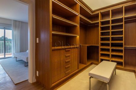 9_photo/94c8c59cc7.5394ed16f5de2f40-ATLAS-7c2a2b71-070b-426f-913f-6bf9264d350d.jpg de casa de condomínio para alugar com 4 quartos, 225m² em Jardim Madalena, Campinas