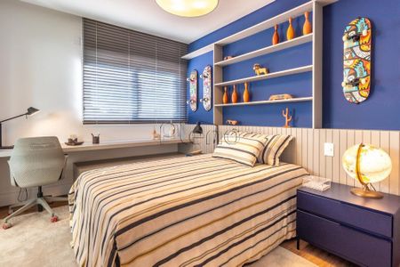 4_photo/94c8c59cc7.5394ed16f5de2f40-ATLAS-80c04c09-ef32-4dcb-b06e-42e5ed6ea9f7.jpg de casa de condomínio para alugar com 4 quartos, 221m² em Jardim Madalena, Campinas