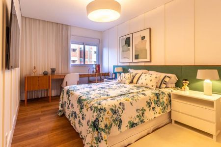 11_photo/94c8c59cc7.5394ed16f5de2f40-ATLAS-85d0fa9a-30b1-4f5a-a758-0b7c7ca0430c.jpg de casa de condomínio para alugar com 4 quartos, 221m² em Jardim Madalena, Campinas