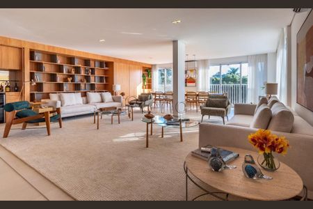 4_photo/94c8c59cc7.5394ed16f5de2f40-ATLAS-863815f4-b8a7-4b9b-bd46-2eb561823d2e.jpg de casa de condomínio para alugar com 4 quartos, 225m² em Jardim Madalena, Campinas