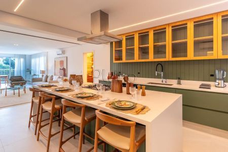 12_photo/94c8c59cc7.5394ed16f5de2f40-ATLAS-90a9e8e8-a777-403f-9d49-0d98ef72edaa.jpg de casa de condomínio para alugar com 4 quartos, 221m² em Jardim Madalena, Campinas