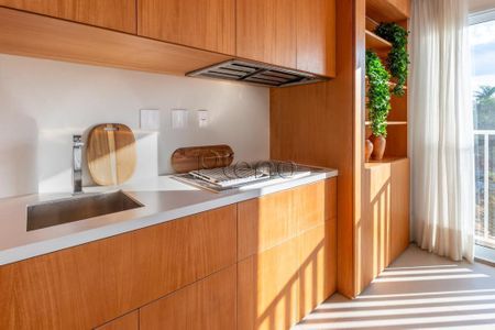 6_photo/94c8c59cc7.5394ed16f5de2f40-ATLAS-95e18717-e16f-4e88-80e5-3d79e7f61106.jpg de casa de condomínio para alugar com 4 quartos, 221m² em Jardim Madalena, Campinas