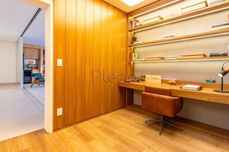 9_photo/94c8c59cc7.5394ed16f5de2f40-ATLAS-a2801783-9cff-4dbc-bdfe-7d1e740cfc87.jpg de casa de condomínio para alugar com 4 quartos, 221m² em Jardim Madalena, Campinas