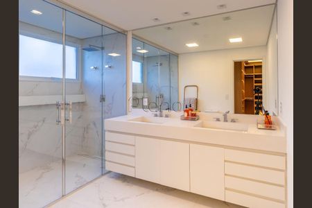 10_photo/94c8c59cc7.5394ed16f5de2f40-ATLAS-ae4e9f11-6557-4a6f-bd51-6a18cc86c3df.jpg de casa de condomínio para alugar com 4 quartos, 221m² em Jardim Madalena, Campinas