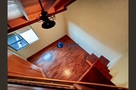 41_photo/94c8c59cc7.5394ed16f5de2f40-ATLAS-aff0119f-3dd7-4148-9318-45149f82eb9c.jpg de casa de condomínio para alugar com 4 quartos, 345m² em Jardim Madalena, Campinas