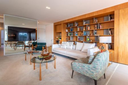 4_photo/94c8c59cc7.5394ed16f5de2f40-ATLAS-b7fad367-34ac-4d12-9eff-9cd785e49f6f.jpg de casa de condomínio para alugar com 4 quartos, 221m² em Jardim Madalena, Campinas