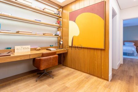 2_photo/94c8c59cc7.5394ed16f5de2f40-ATLAS-bd9bedcf-c192-445a-bf8b-4baa609f1b00.jpg de casa de condomínio à venda com 4 quartos, 225m² em Jardim Madalena, Campinas