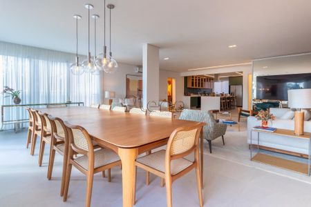 5_photo/94c8c59cc7.5394ed16f5de2f40-ATLAS-bdcf5f6c-e90e-4cb0-80cf-aedff17675b5.jpg de casa de condomínio à venda com 4 quartos, 225m² em Jardim Madalena, Campinas