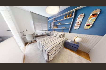 9_photo/94c8c59cc7.5394ed16f5de2f40-ATLAS-c33c0be6-df8f-46b0-b7a9-40c77675cf8d.jpg de casa de condomínio à venda com 4 quartos, 225m² em Jardim Madalena, Campinas