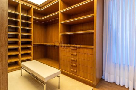 12_photo/94c8c59cc7.5394ed16f5de2f40-ATLAS-de2ad86d-869a-4abb-8317-c7a8ef57224a.jpg de casa de condomínio para alugar com 4 quartos, 221m² em Jardim Madalena, Campinas