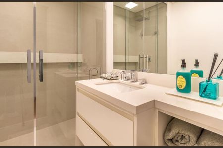 11_photo/94c8c59cc7.5394ed16f5de2f40-ATLAS-e87d5eed-e07f-4de9-a488-23a01daf1460.jpg de casa de condomínio para alugar com 4 quartos, 221m² em Jardim Madalena, Campinas