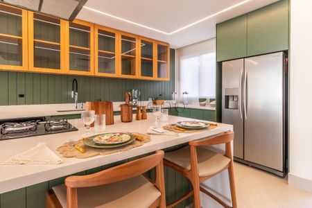 10_photo/94c8c59cc7.5394ed16f5de2f40-ATLAS-eb3b71ed-6501-4e4e-8583-56a77d9732e6.jpg de casa de condomínio para alugar com 4 quartos, 225m² em Jardim Madalena, Campinas