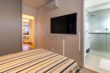 5_photo/94c8c59cc7.5394ed16f5de2f40-ATLAS-fd1b0dcd-3fae-449f-85a6-b38d0ce26e95.jpg de casa de condomínio para alugar com 4 quartos, 221m² em Jardim Madalena, Campinas