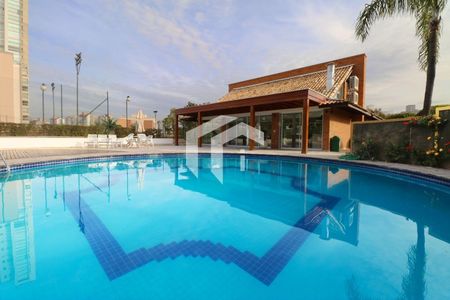 2_photo/94c8c59cc7.577946e6a72f5b24-ATLAS-052f6528-3a67-49f7-a4d8-843dae3beab4.jpg de apartamento à venda com 3 quartos, 290m² em Jardim Madalena, Campinas