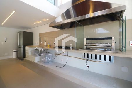 3_photo/94c8c59cc7.577946e6a72f5b24-ATLAS-06bf1ab8-e4a3-40a5-8534-42e29e4842a6.jpg de apartamento à venda com 3 quartos, 290m² em Jardim Madalena, Campinas