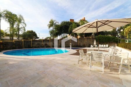 7_photo/94c8c59cc7.577946e6a72f5b24-ATLAS-1f8f2a4c-6f4d-459b-8197-d0b5c912a2b7.jpg de apartamento à venda com 3 quartos, 290m² em Jardim Madalena, Campinas